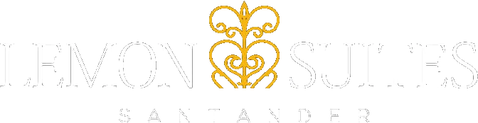 Lemon Suites